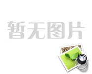 軟化硬度水，脫鹽是納濾膜應(yīng)用的較大領(lǐng)域