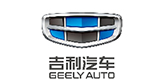 吉利汽車(chē)